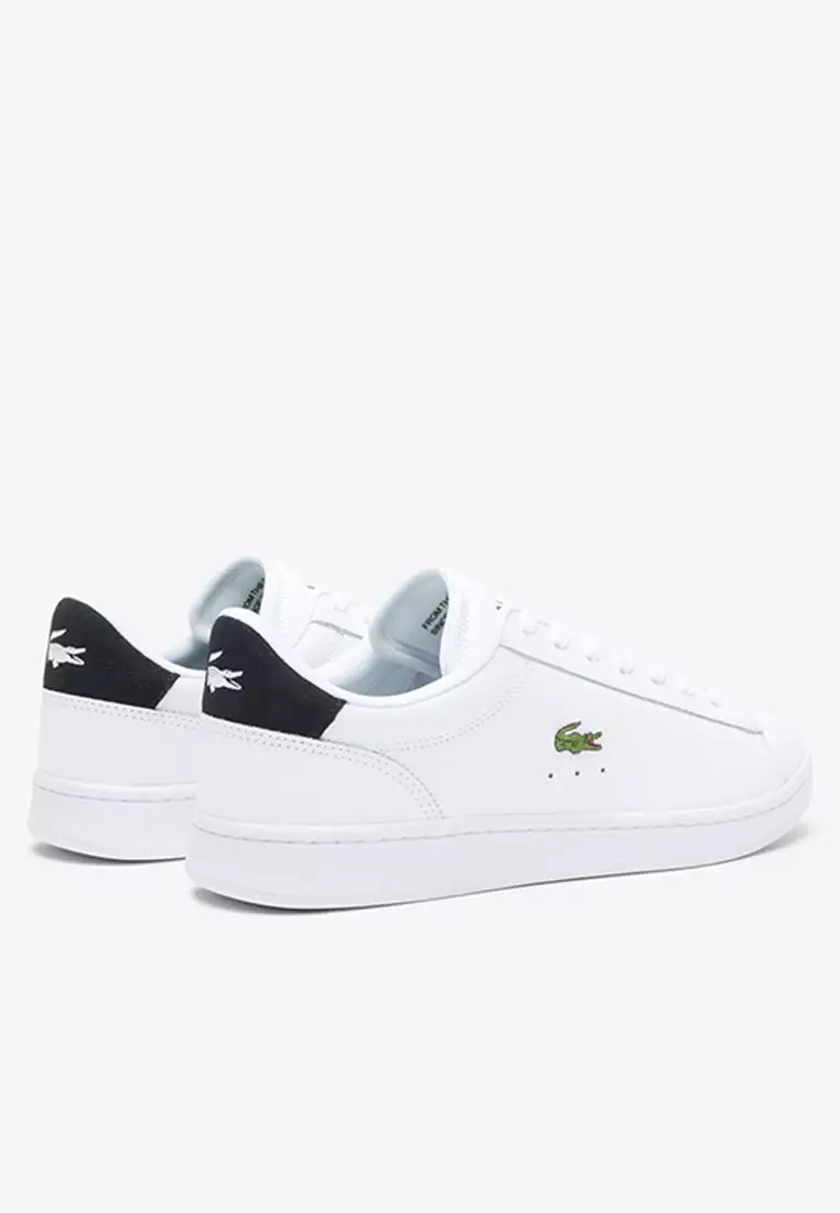 Men's Carnaby Set 125 1 QSP Sneakers