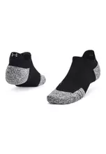 BLACK (001)
