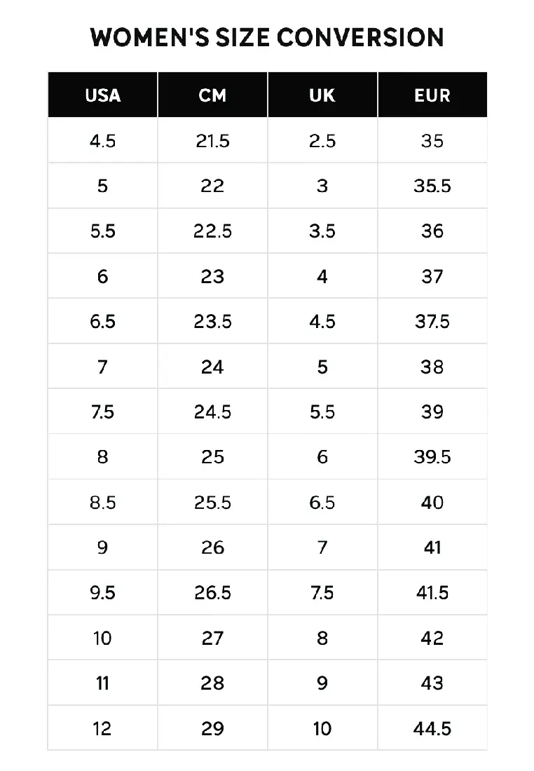 女裝 OFF GRID CAGE WP 防水鞋
