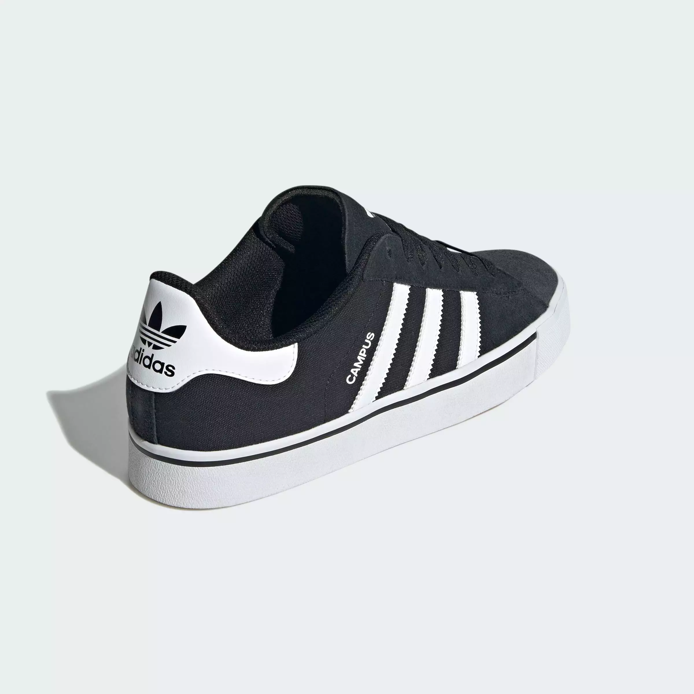 adidas gazelle silver green womens Adidas Busenitz Vulc II