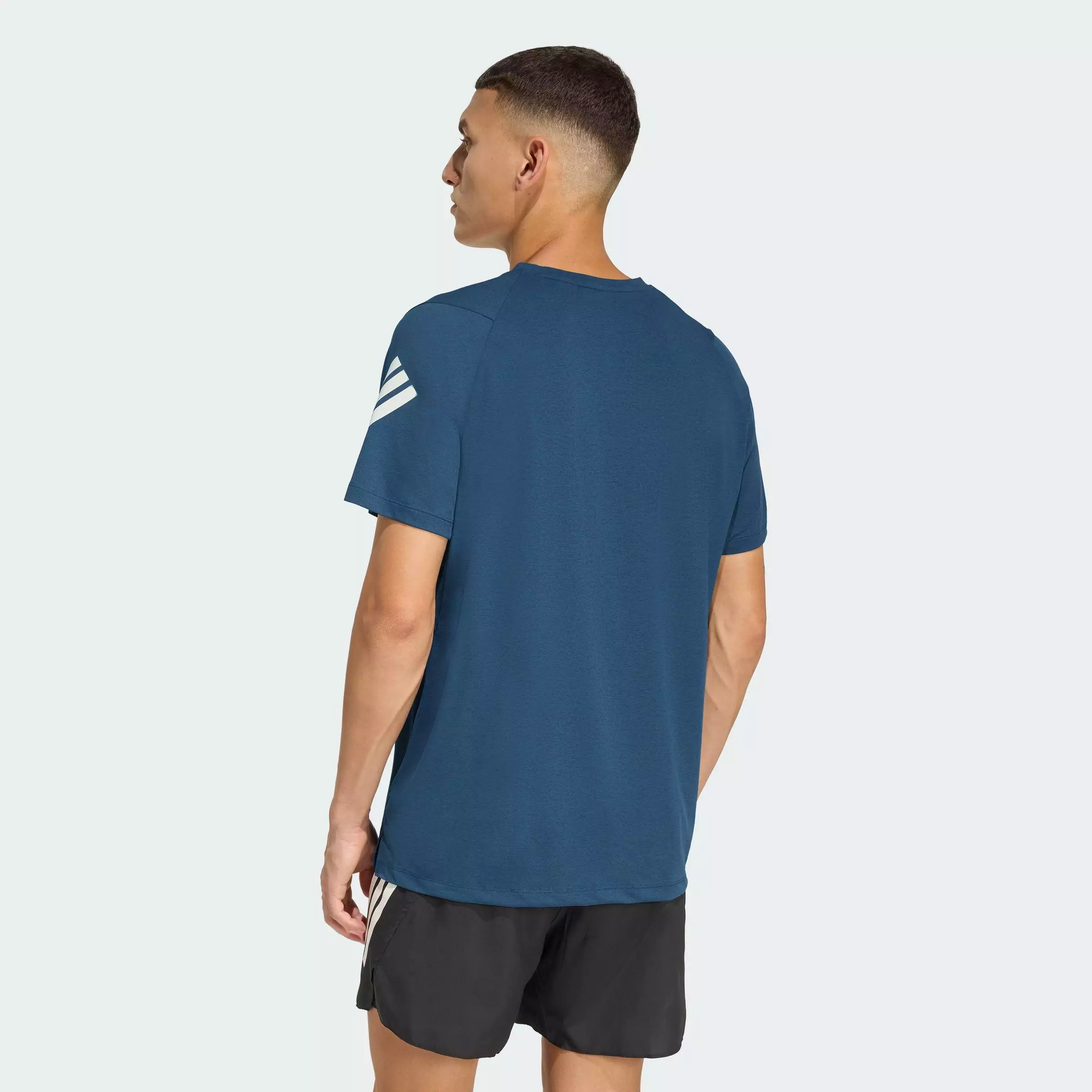Adi365 Climacool T-Shirt