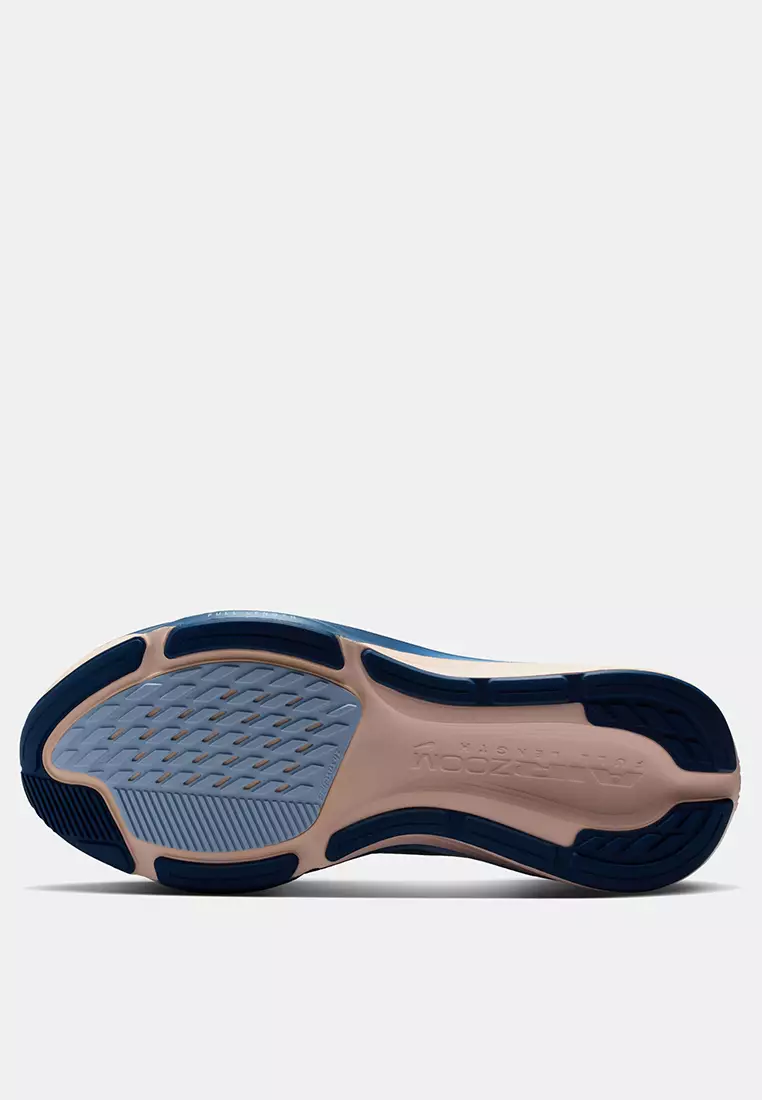 Pegasus 42 Women's Road Running Shoes