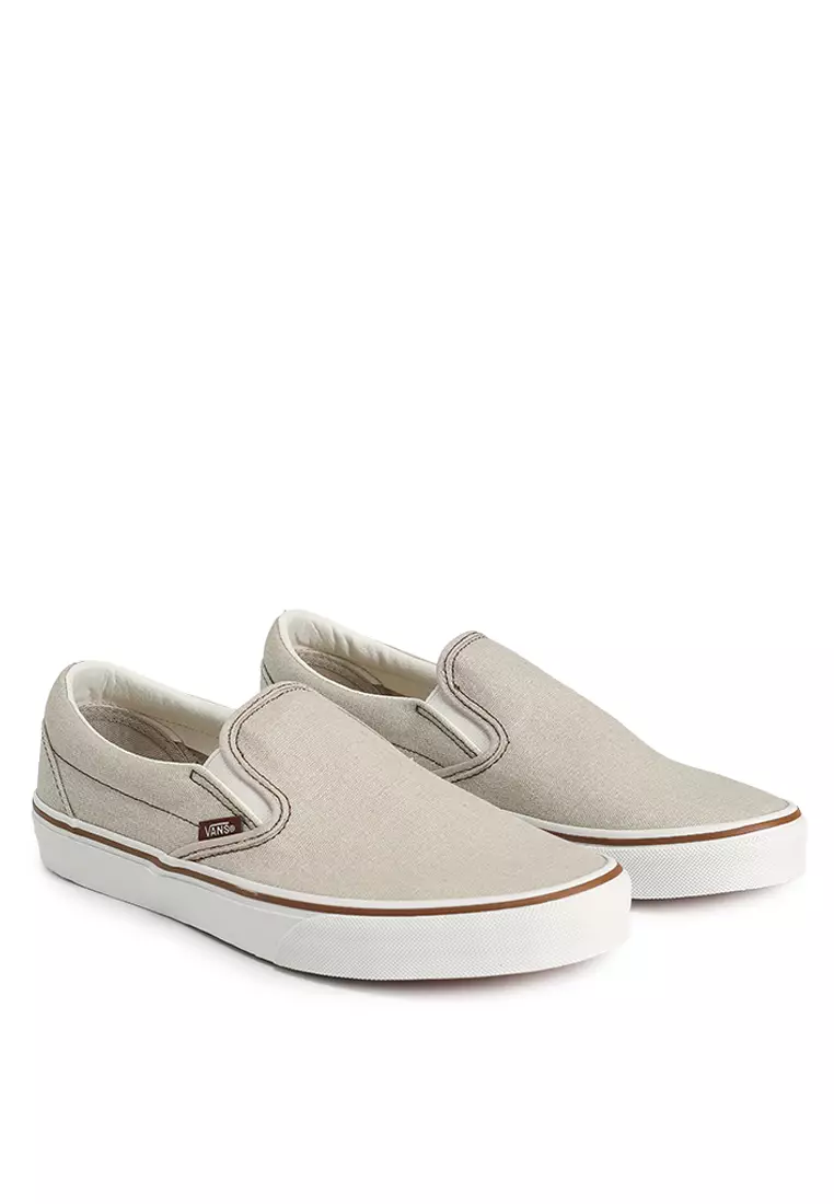 Vans Slip Vans Shoes For Boys 2016 Chaussures Vans Slip On Enfant