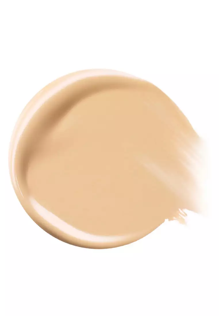 Rare Beauty Liquid Touch Brightening Concealer • 7.5ml - 190W