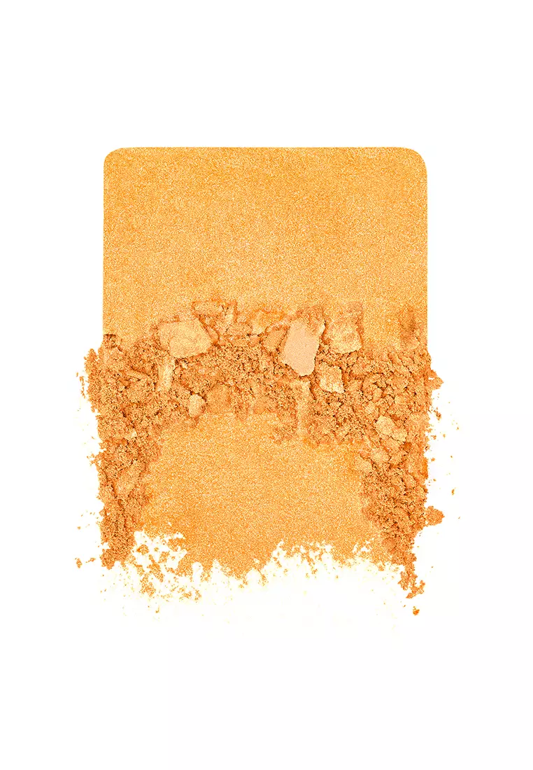 tempat jual holi powder di jakarta