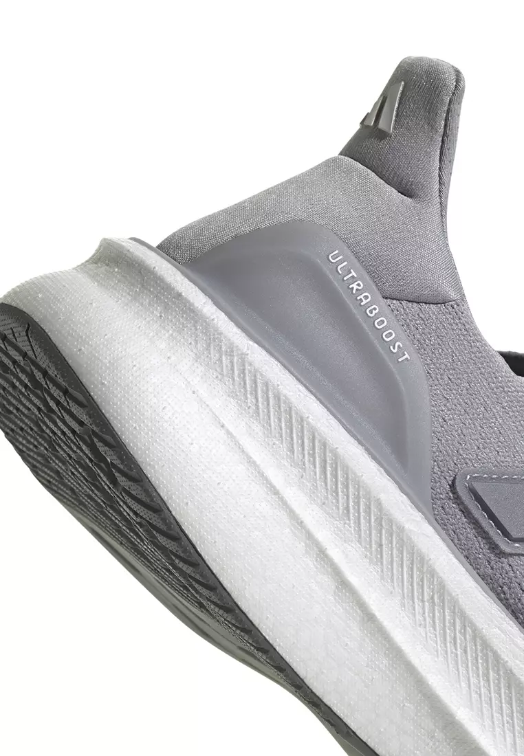 Ultraboost 5 Shoes