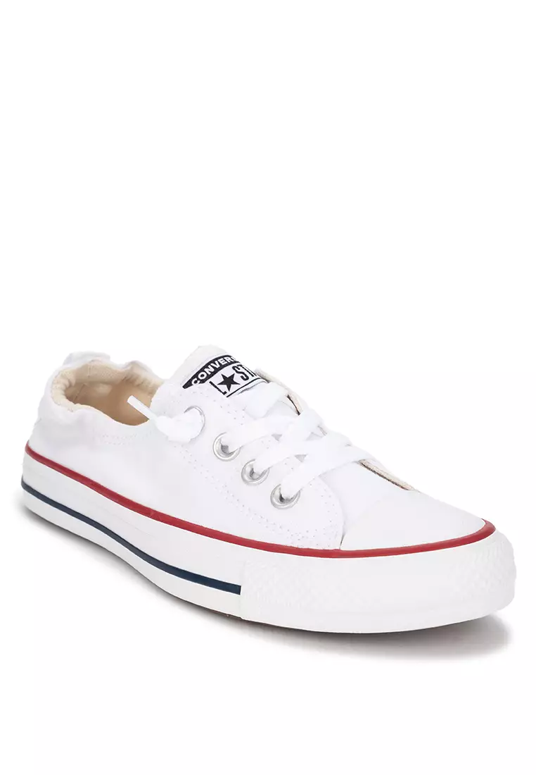 Chuck Taylor All Star Shoreline Slip-ons