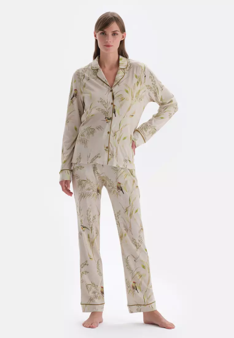 Baleno sleepwear hot sale