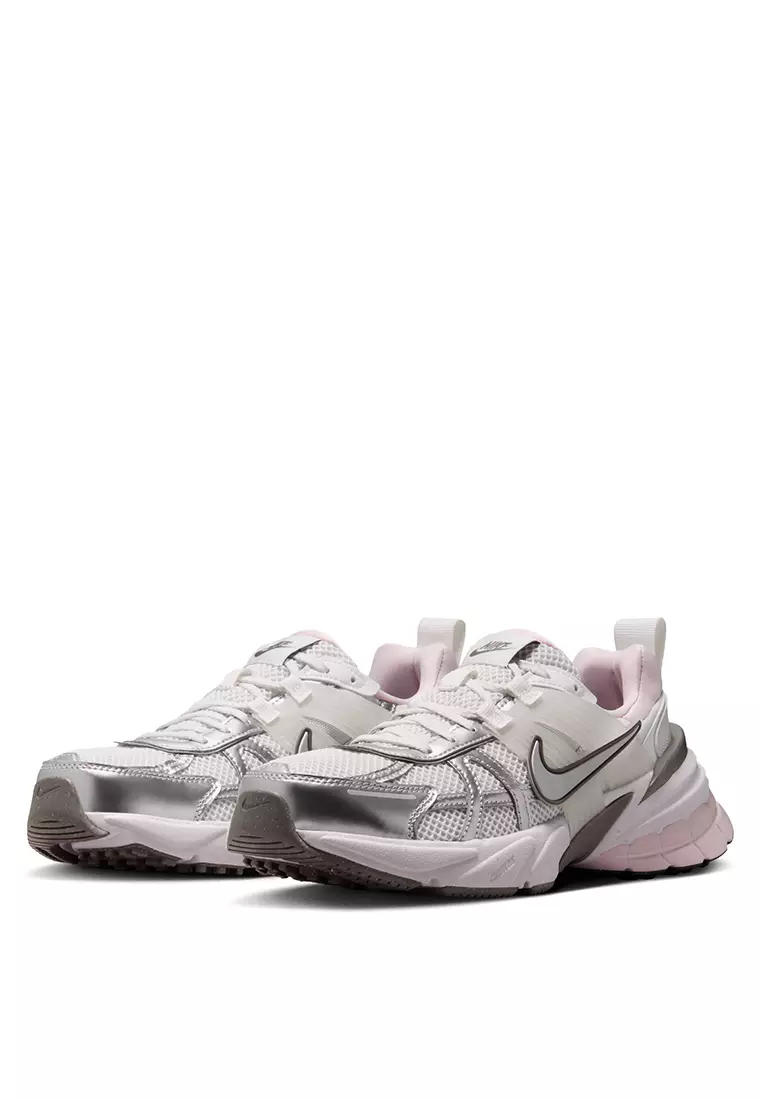 Nike V2K Run