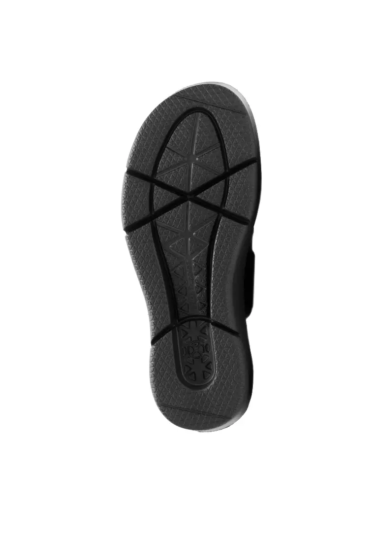 Uplift 2-Band Slide Women's Sandals