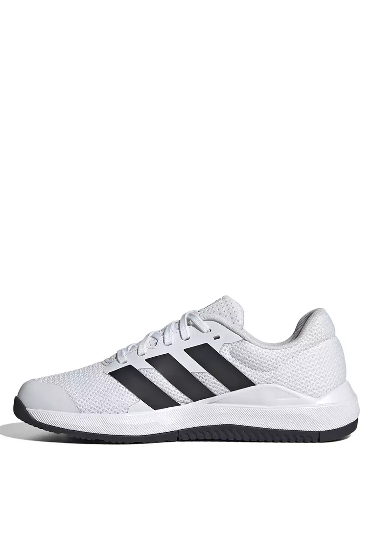 Dropset Base Shoes