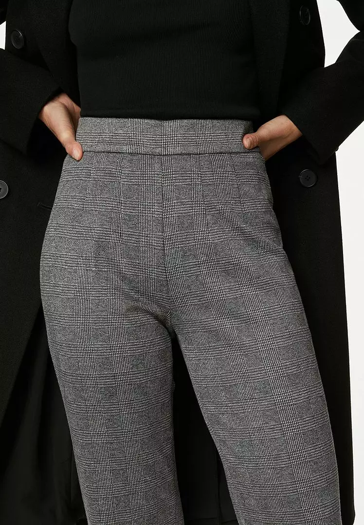 M & s trousers clearance