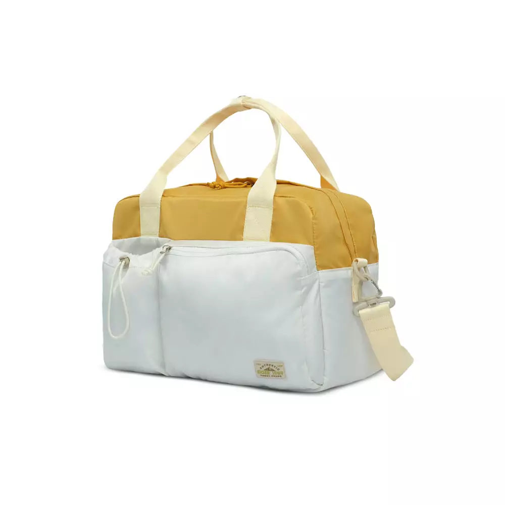 Eiger Junior Luchi Duffle Bags 15