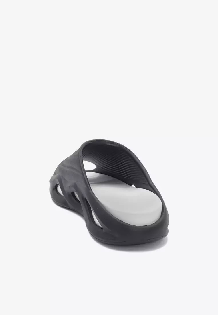 Dr. Cardin Ladies Buttery Soft Wave LH-H-RHJ-3021