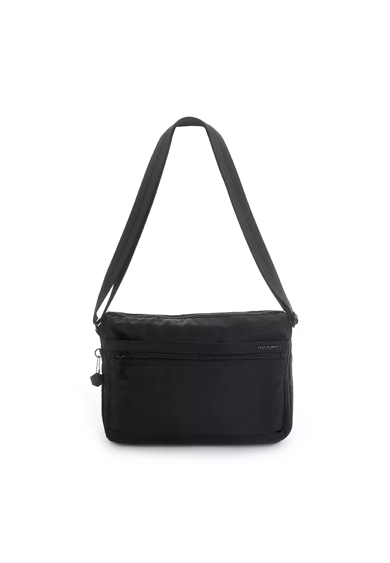Eye M Sling Bag