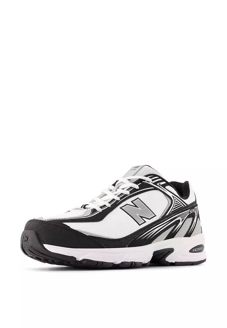 509 Classic Lifestyle Shoes