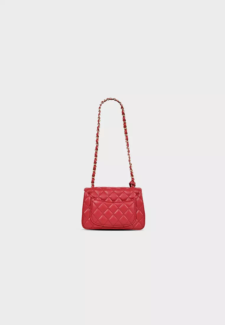Women's Margate Mini Shoulder Bag