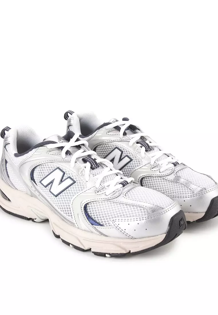 Jual New Balance 530 Original 2025 ZALORA Indonesia ®