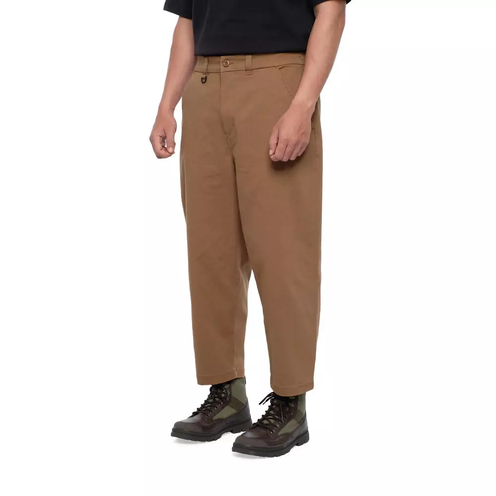 Eiger Tala Ankle Pants