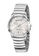 Bonia Watches silver Bonia Women Watch Elegance Quartz BNB10489-2357 CC4CEAC042A8A4GS_1