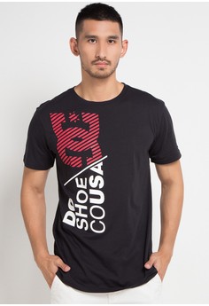 Gambar Kaos Cb Indonesia - Inspirasi Desain Menarik