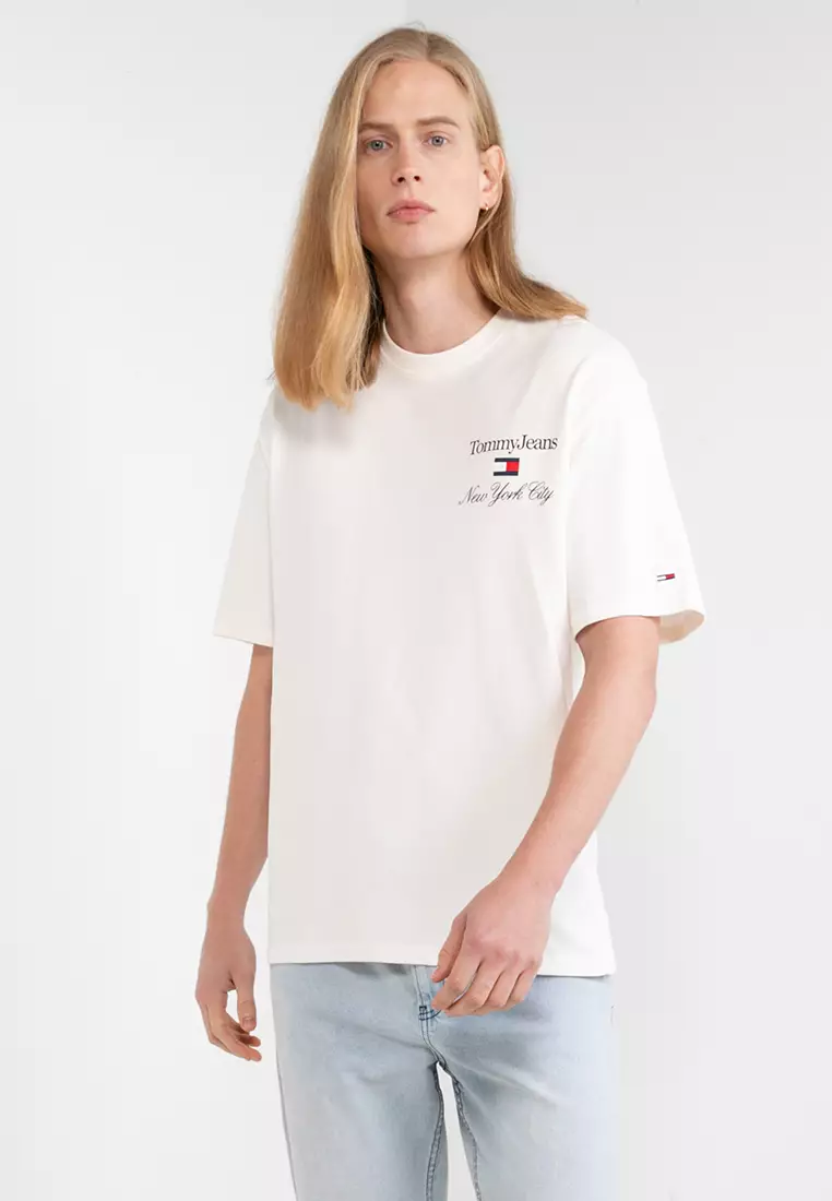 Tommy sale online shop