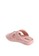 Fransisca Renaldy pink Sandal Anak Perempuan Monotone CFC14KS40CED66GS_3