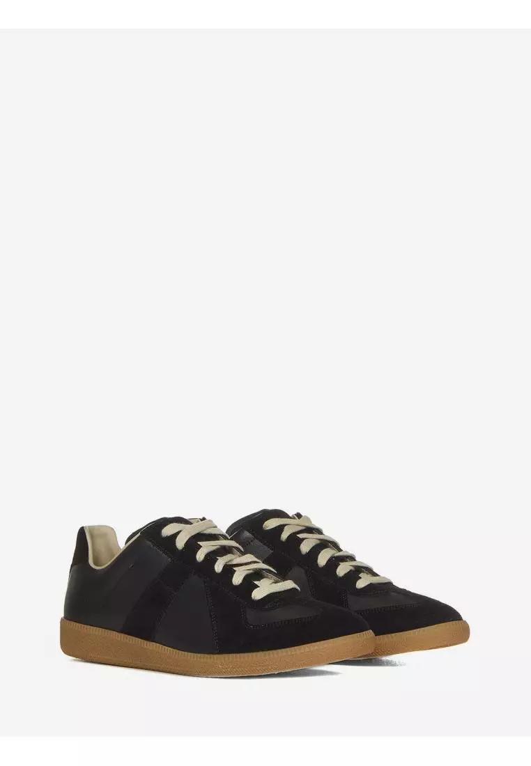 Buy MAISON MARGIELA MAISON MARGIELA Maison Margiela Sneakers