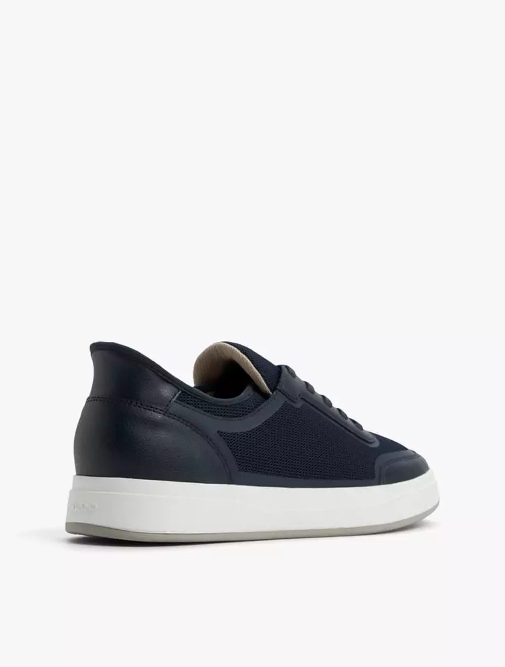 ALDO Winslow Men's Fashion Athletics - Navy