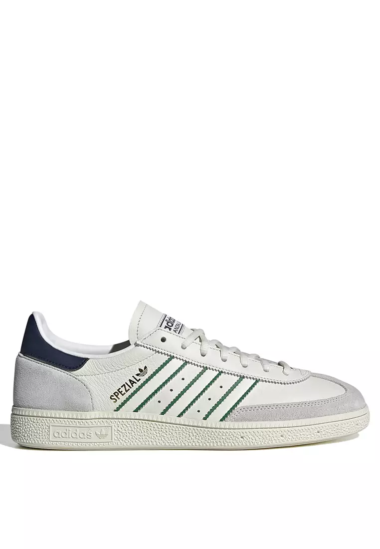 ADIDAS handball spezial shoes 2024 Buy ADIDAS Online ZALORA Hong Kong