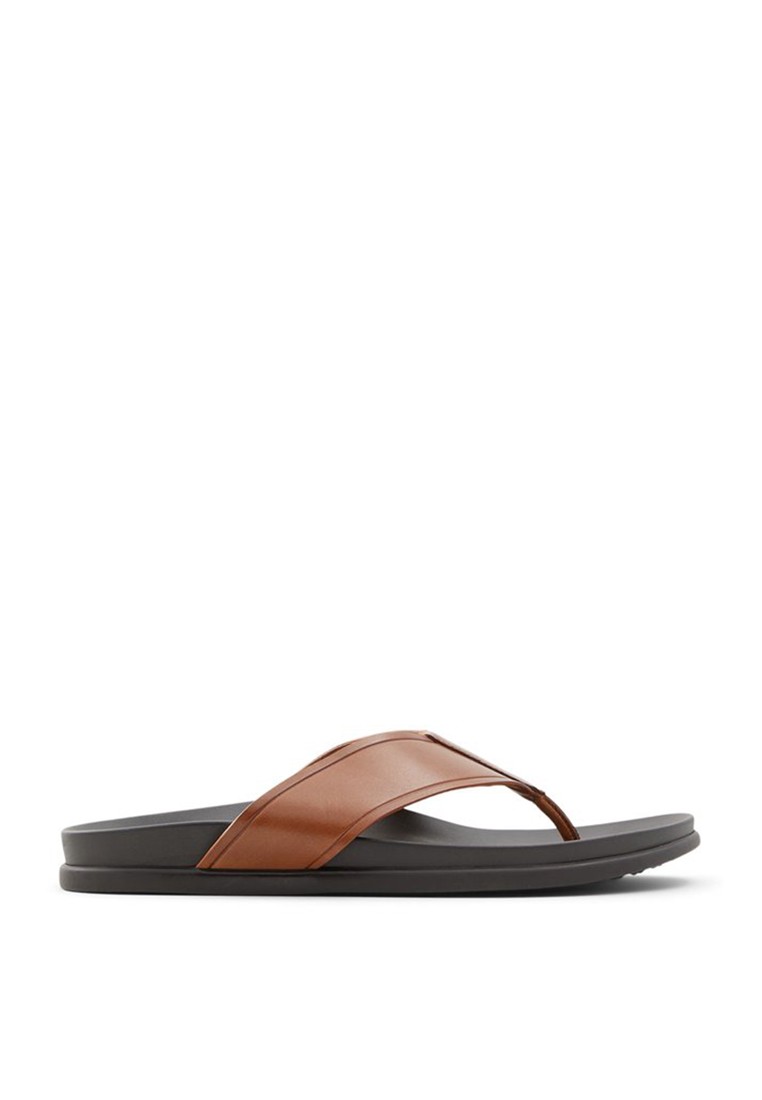 Afuthien Sandals