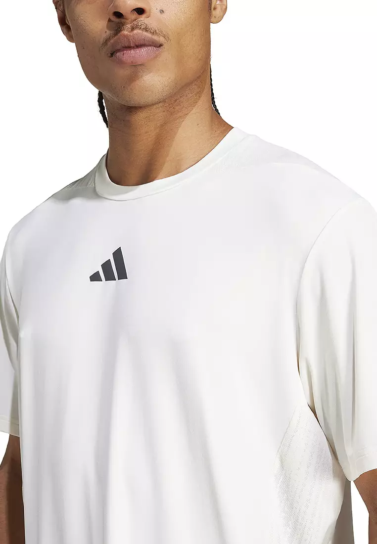 Designed-for-Training Intensity T-Shirt