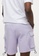 H&M purple Relaxed Fit Cargo Shorts 5D15EAAA61CF87GS_2