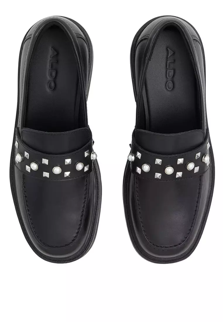 Verima Loafers