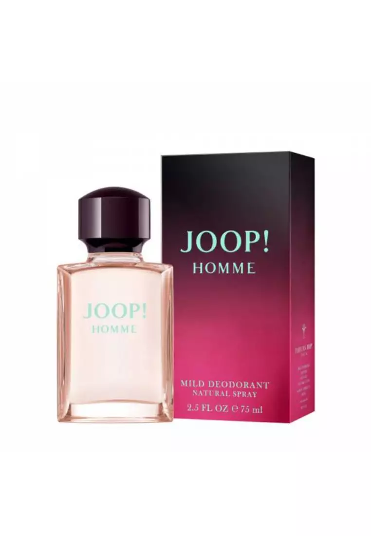 Buy JOOP 2024 Online on ZALORA Singapore