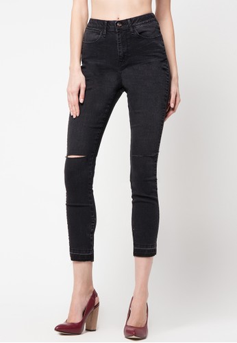Sally skinny jeans