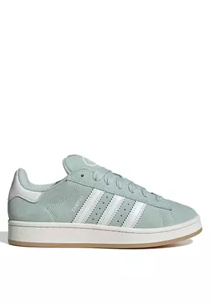 adidas gazelle silver green womens adidas Originals Older Kids Campus 00s (GS) - Clear Pink/Ftw White/Gum -  Trainers