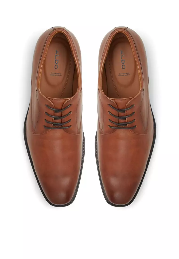 Aldo derby hotsell