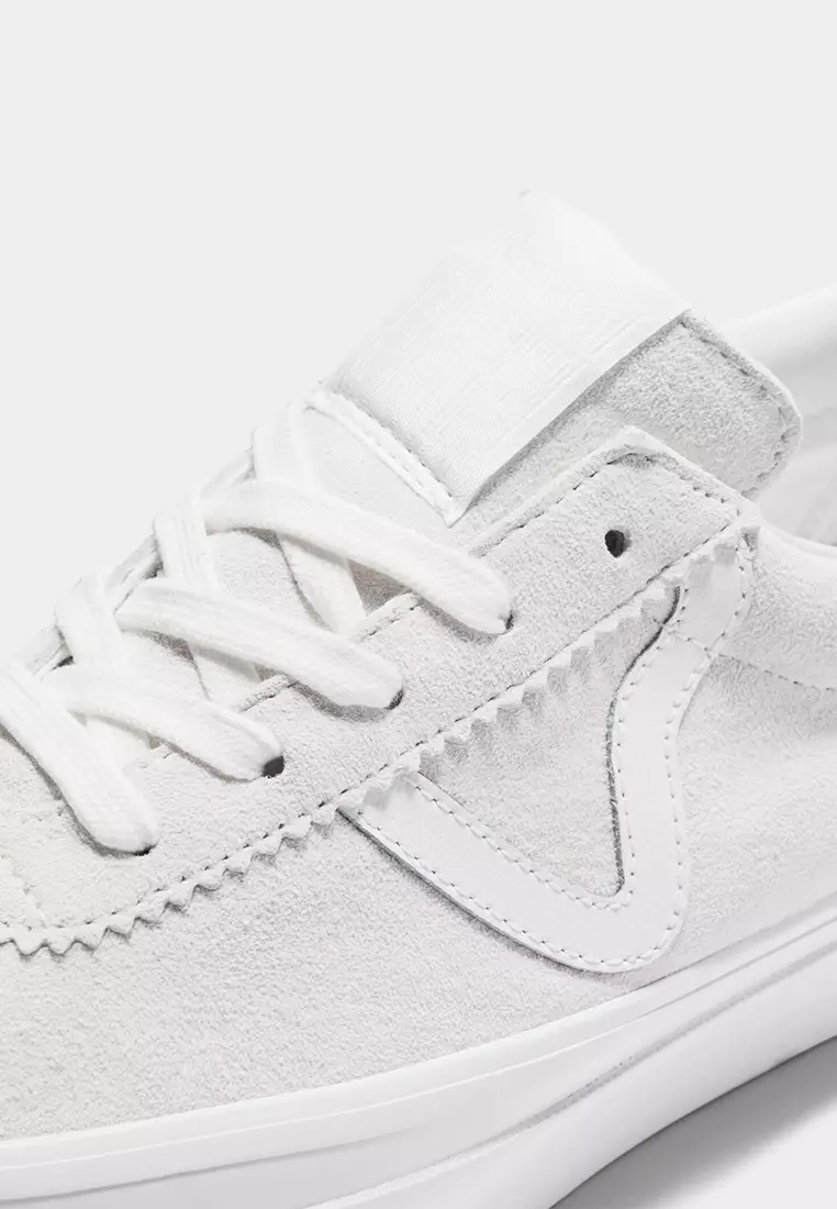 Unisex Sport 73 Lx (Pig Skin)