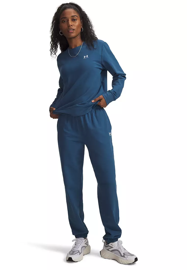 Sport Terry Joggers