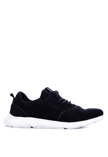 sonnix shoes price