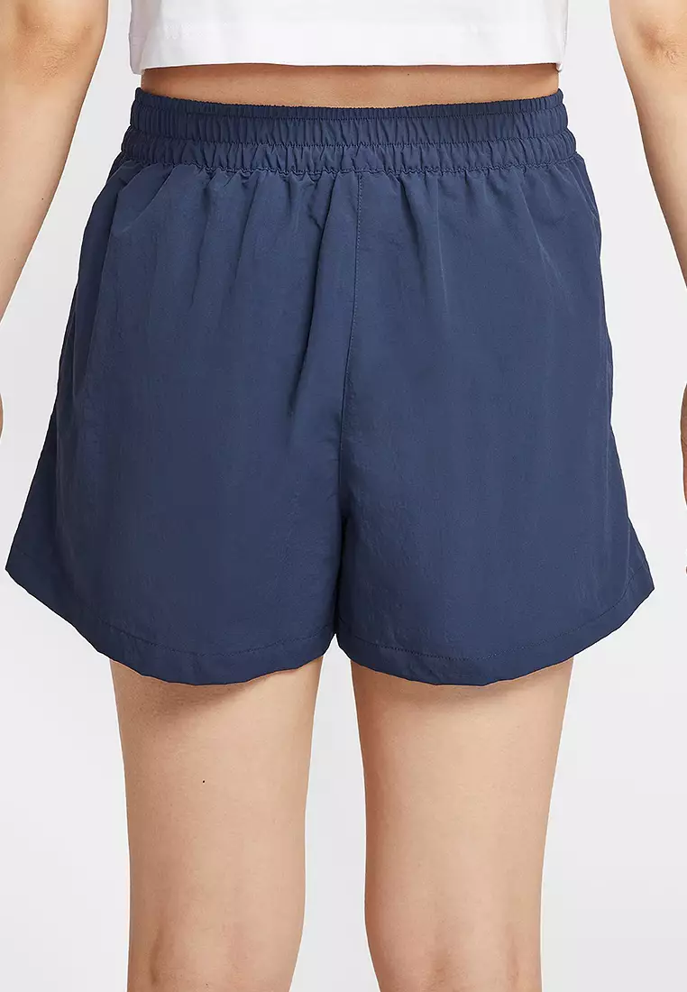 Sportswear Essential Woven Skort