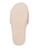 Appetite Shoes pink Bedroom Slippers 391E1SH63C7C78GS_5