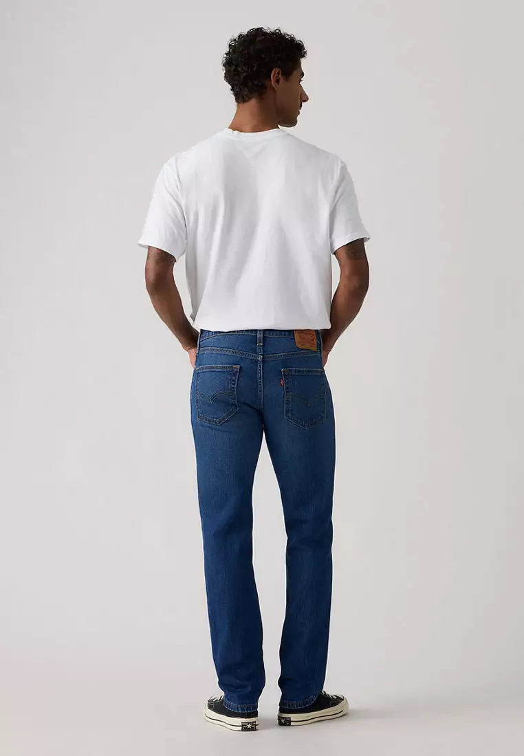 Levi's® 511® Slim (04511-6437)