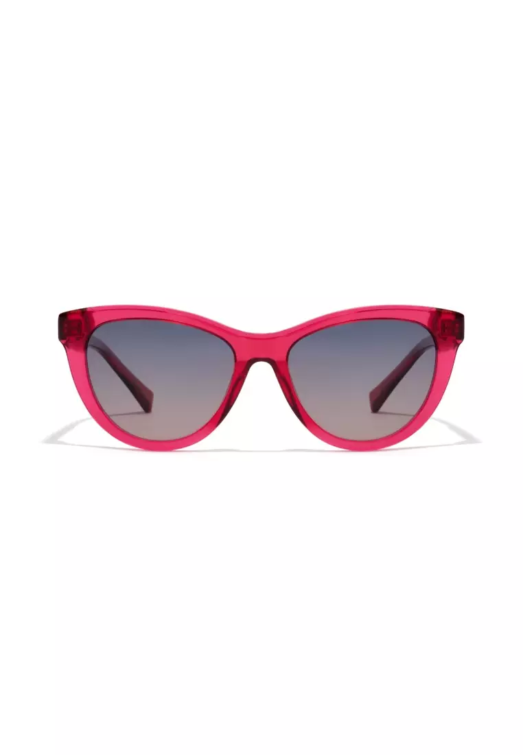 Nolita Sunglasses For Women, Femenine. Official Product Designed In Spain