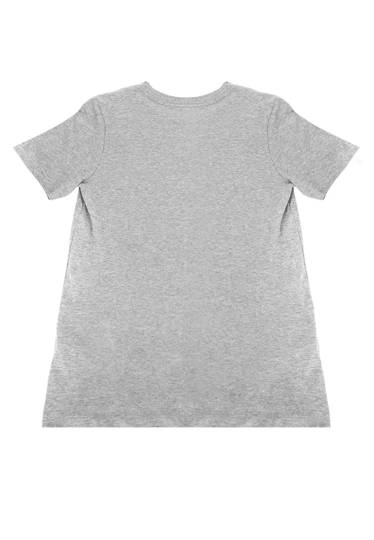 Sportswear T-Shirt