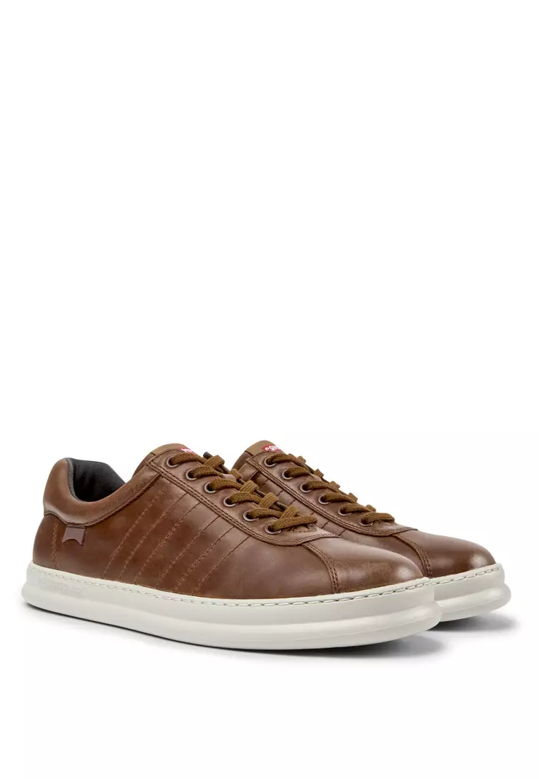 ★送料無料★CAMPER MENS RUNNER FOUR SNAKERS K100227-014 ☆送料無料☆CAMPER MENS RUNNER FOUR SNAKERS K100227-014