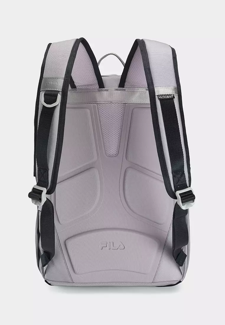 Fila backpack womens 2014 clearance
