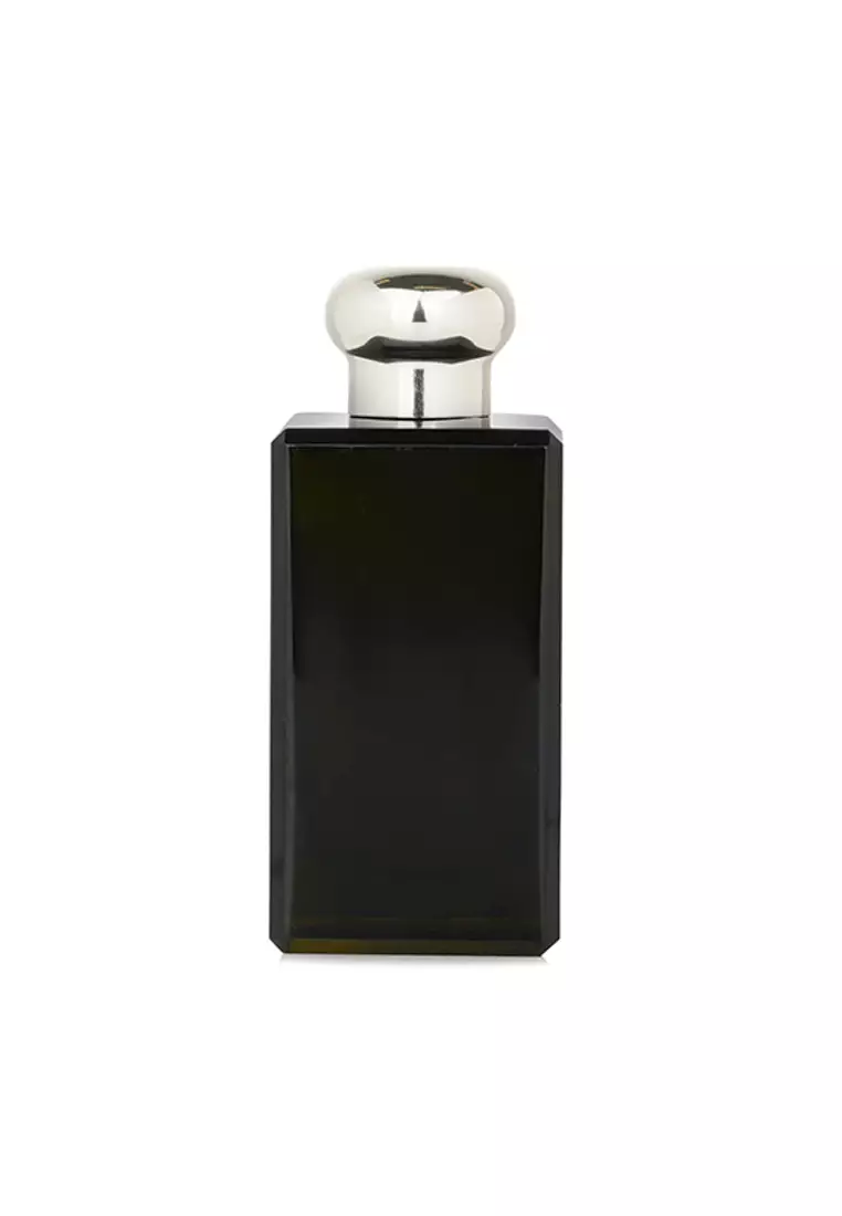 Buy JO MALONE JO MALONE - Cypress and Grapevine Cologne Intense