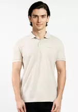 Light Beige